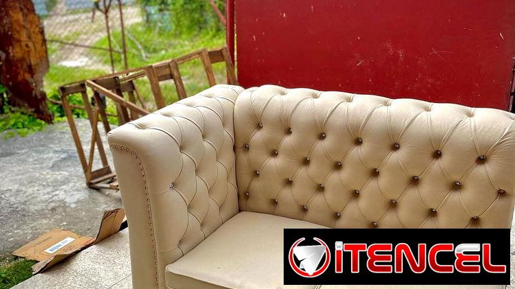 Mueble