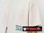 🚨🚨Pullovers de Hombre Pull&Bear 58422937