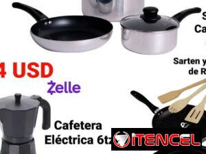 221cbcb748c267daae3875502c0b495586c299b8974d91051f92e9f079ee4f1e