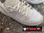 tenis nike originales #36.5