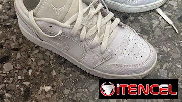 tenis nike originales #36.5