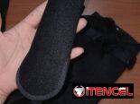 🤕 CUIDE DE SU SALUD 🤕 CABESTRILLO ORTOPEDICO AJUSTABLE. SERVICIO DE MENSAJERÍA CON FACTURA Y GARANTÍA. TLF 54833699