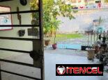 Se vende casa independiente en avenida Vento