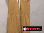 Mono de GYM de mujer  talla L/M