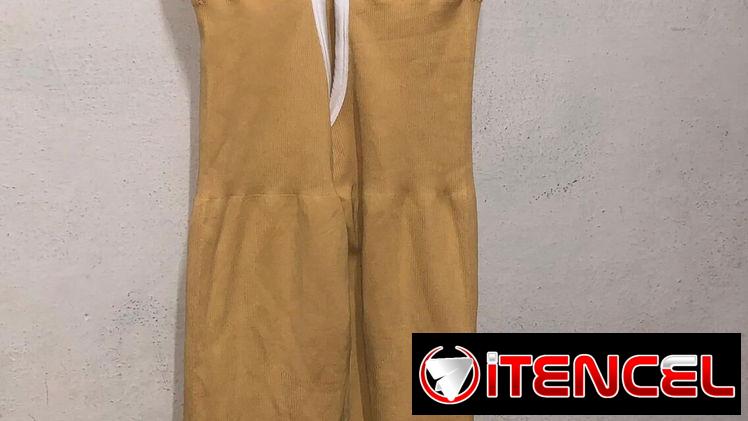 Mono de GYM de mujer  talla L/M
