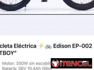 2228b2e4f44d7c1cc4eed0c36f4a4ae8f086938961900dc9c3279fdaccbaceaa