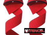 PAR DE STRAPS FIT HABANA ANTIDESLIZANTES