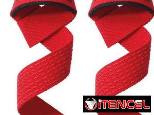 222ab5ffea24c405ee7b05052044d2f817464b835d1a6048729e24367a7694d1
