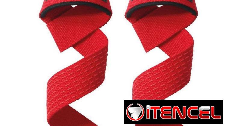 PAR DE STRAPS FIT HABANA ANTIDESLIZANTES