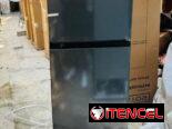 Refrigerador 10 pies Marca Royal de Congelación Seca precio $445 USD Transporte incluido  Factura y Garantía