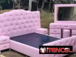 💯Llame ya 54289946tenemos varias ofertas…. WhatsApp (https://wa.me/54289946) o Messenger ⚜️Colchones de espuma ⚜️Colc