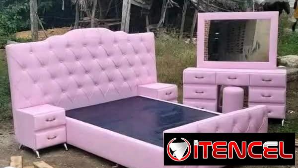 💯Llame ya 54289946tenemos varias ofertas…. WhatsApp (https://wa.me/54289946) o Messenger ⚜️Colchones de espuma ⚜️Colc