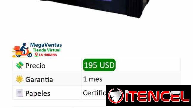 Batería 200ah 12v Largestar para auto