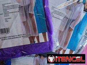 22305db28d979f1a31abea3ce08c44fbd8112a7c33dba0d89dbfc6d50558e720