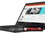 ☎️53544655 🛵 Entrega Gratis ⭐Laptop Lenovo ThinkPad T470 ⭐