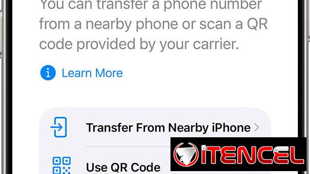 **TRABAJO DE LA LINEA FISICA EN IPHONE ** PONEMOS SU LINEA EN IPHONE CON SIM VIRTUAL **DESBLOQUEO DE COMPAÑIA ***