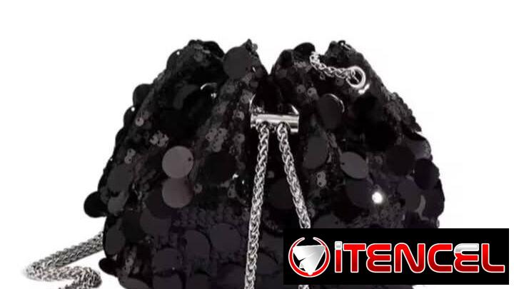 Carteras y bolsos para ocasiobes