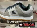 Venta de zapatos importados a estrenar.
