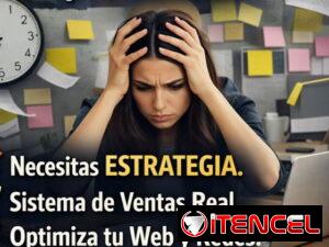 2236c86db15e56afa77c734423f7bf730bbc848f760985b203008d7e3432414b