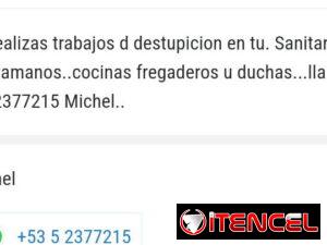 223dade249b5750fcd3fd39db2916833b0482233b6dfc851610ae314e46cad55