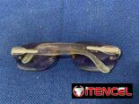 Gafas Fashion para el Sol