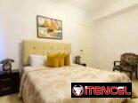 🎯 PENTHOUSE- Exclusividad frente al mar en Miramar