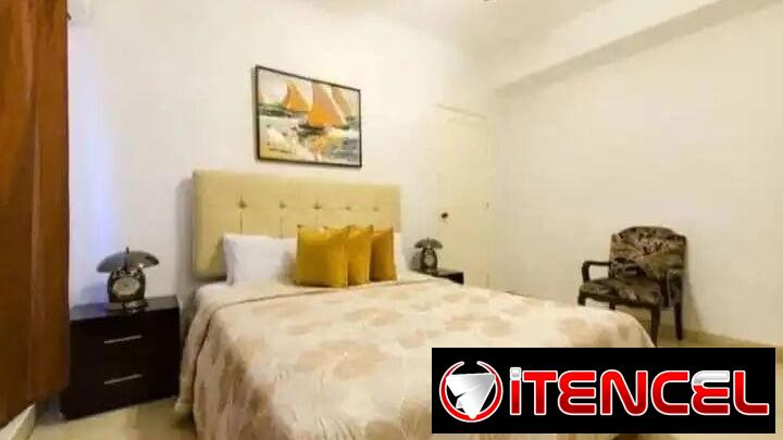 🎯 PENTHOUSE- Exclusividad frente al mar en Miramar