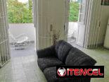 Rento hermoso apartamento en el vedado todas las condiciones