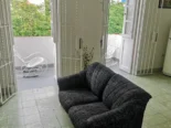 Rento hermoso apartamento en el vedado todas las condiciones