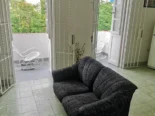 Rento hermoso apartamento en el vedado todas las condiciones