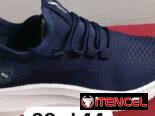 Tenis