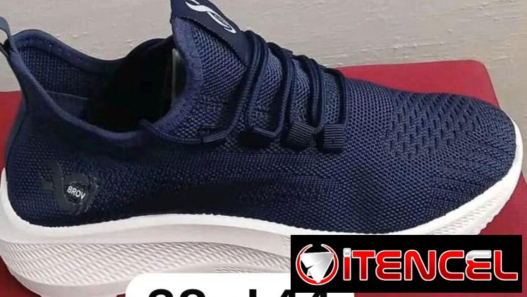 Tenis