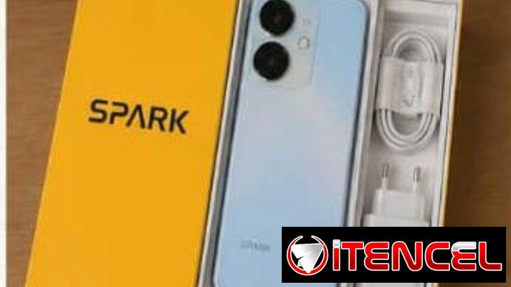 En venta celulares nuevos