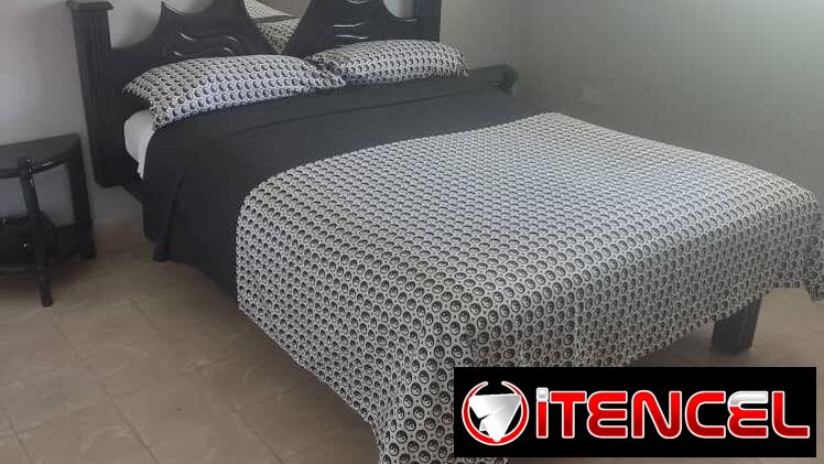 COD.Z 🌊Casa completa en Varadero