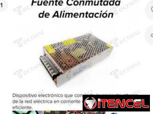 2253230ecdf7904d4ee8f6cf818c6f9335c2df955f66870ae0d9ca8bcd608bbc