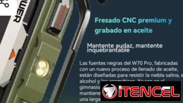55 USD O AL CAMBIO SMARTWATCH ACERO INOXIDABLE..VALVULA PARA DESCOMPRESIONAR DESPUES DE HABER ESTADO SUMERGIDO …PANTAL