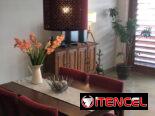RENTA LINEAL EN CENTRO HABANA CON 2 HABITACIONES +53 52463651 POR WHATSAPP