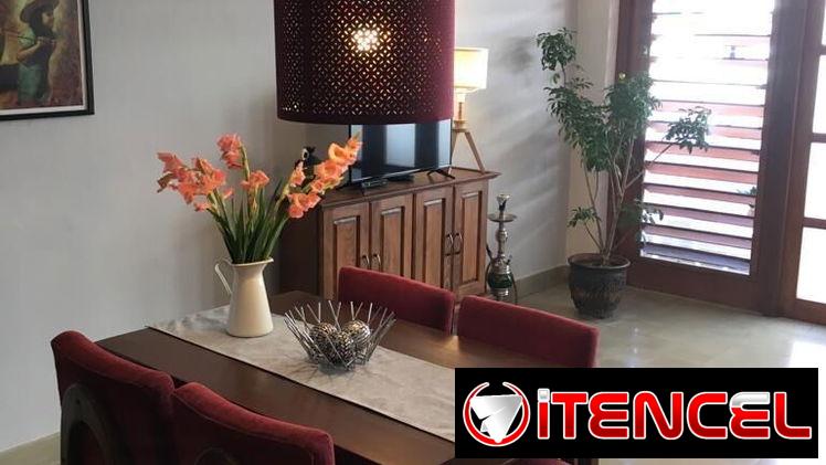 RENTA LINEAL EN CENTRO HABANA CON 2 HABITACIONES +53 52463651 POR WHATSAPP