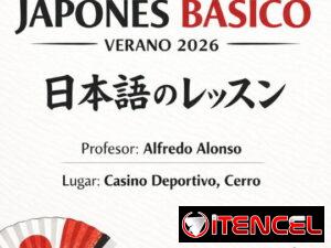 225528268ff3a9142946a53632d05086f8d3d816d2f58182832ce1afdef9cd02