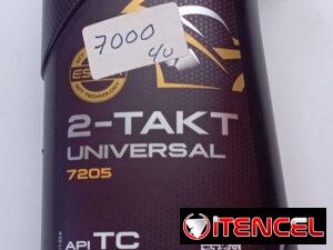 225804511d20f2d7725d5f133c8c40eb7426e2e573c51bca9f34f78fe87215f6