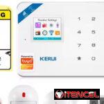225a4feea92617e629cd5ed102dcf04f7b8db0b4ac041cf6470b1f516a7bf593