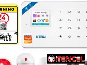 225a4feea92617e629cd5ed102dcf04f7b8db0b4ac041cf6470b1f516a7bf593