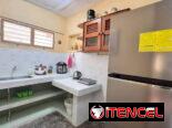 ✨🏡 Casa de 3 Habitaciones en el Corazón de Varadero  A sólo 200 metros de la playa REF 1462