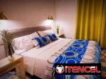 🏠🪸Renta de Casa en La Habana (Vedado)🪸