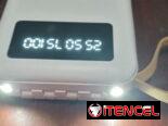 Powerbanks 10000MAH
