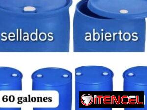 225e16e48bdc8b5f44dcb81a9fc971845f05bd3b03f1bca9f04c103d29c3f548