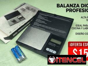 225f16a84cf69ff23a5acdf881a7d6806731b5d13b6576340aefad1548d37276