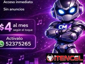 225f63f0873cd7d0b9796ef2e241f633e9fffcd397e2b81042f9c0e28925a40e