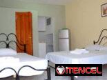 🏠🏖️🪸Renta de Casa en la Playa (Boca Ciega)🪸