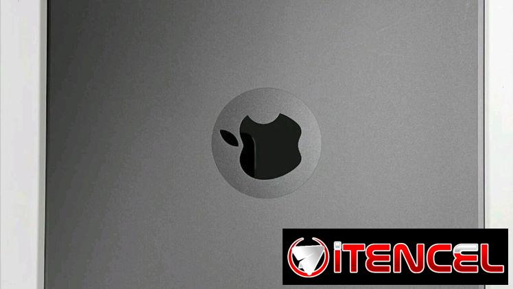 Macbook Pro 16″ M3 Max 36gb Ram, 1TB almacenamiento.
